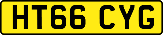 HT66CYG