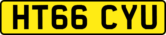 HT66CYU