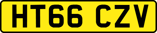 HT66CZV