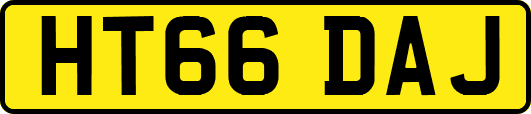 HT66DAJ
