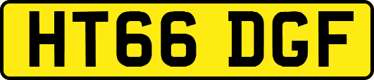 HT66DGF