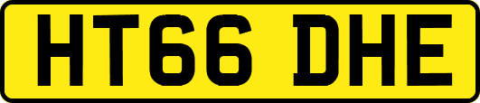 HT66DHE