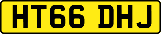 HT66DHJ