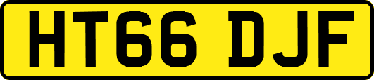HT66DJF