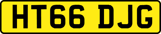 HT66DJG