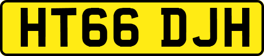 HT66DJH