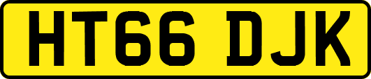 HT66DJK