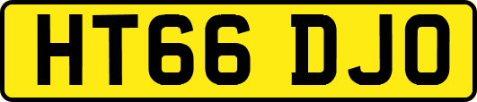 HT66DJO