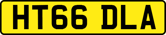 HT66DLA