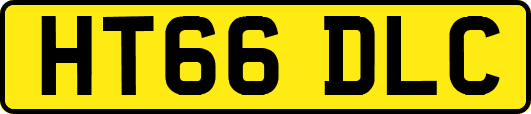 HT66DLC