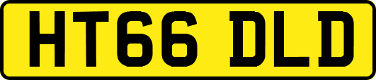 HT66DLD