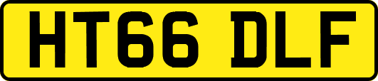 HT66DLF