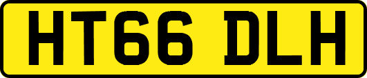 HT66DLH