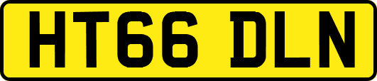HT66DLN