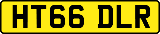 HT66DLR