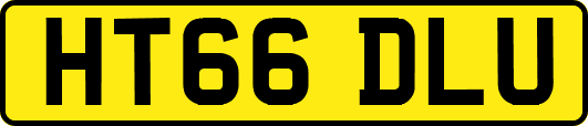 HT66DLU