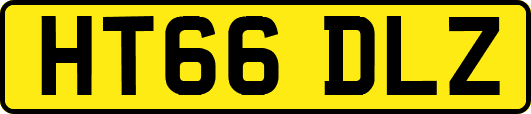 HT66DLZ