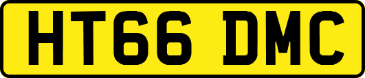 HT66DMC