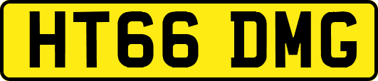 HT66DMG