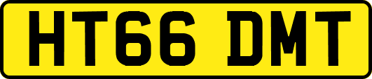HT66DMT