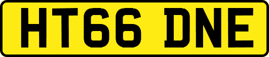 HT66DNE