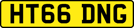 HT66DNG