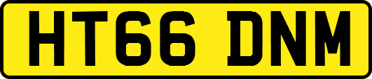 HT66DNM