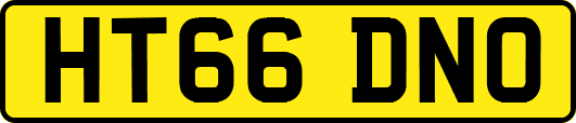 HT66DNO