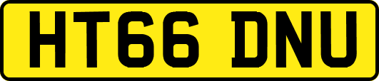 HT66DNU