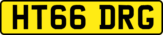 HT66DRG