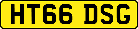 HT66DSG