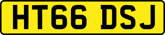 HT66DSJ