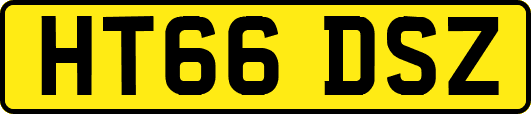 HT66DSZ