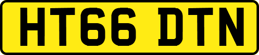 HT66DTN