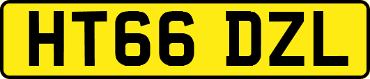 HT66DZL