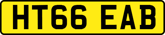 HT66EAB