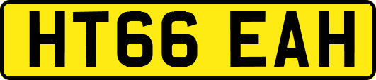 HT66EAH