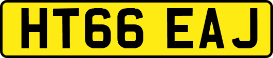 HT66EAJ