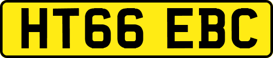HT66EBC
