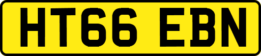 HT66EBN