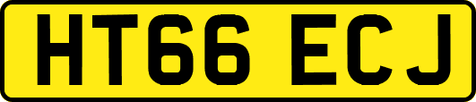 HT66ECJ