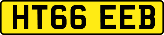 HT66EEB