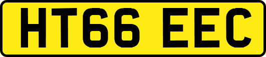 HT66EEC