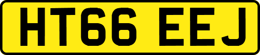 HT66EEJ