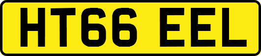 HT66EEL