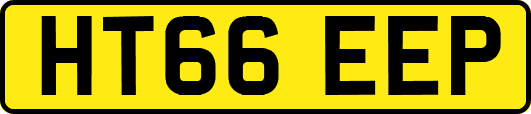 HT66EEP