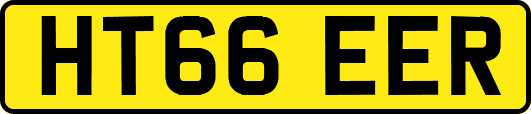 HT66EER