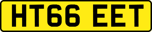HT66EET