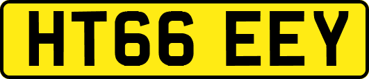 HT66EEY