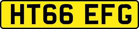 HT66EFG